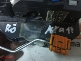 Oto Çıkma Parça / Opel / Astra / Kaporta & Karoser / Kapı Kilidi / Çıkma Parça 