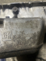 Oto Çıkma Parça / Opel / Frontera / Motor / Karter / Çıkma Parça 