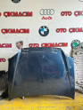HYUNDAİ ADMİRE KAPUT