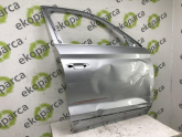 Oto Çıkma Parça / Skoda / Kodiaq / Kaporta & Karoser / Sağ Ön Kapı / Çıkma Parça 
