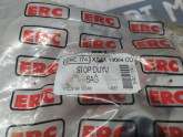 Oto Çıkma Parça / Ford / Focus / Far & Stop / Sağ Arka Stop / Sıfır Parça 