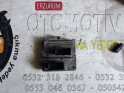 Oto Çıkma Parça / Opel / Astra / Beyin / Motor Beyni / Çıkma Parça 