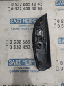 Oto Çıkma Parça / Fiat / Fiorino / Koltuk & Döşeme / İç Trim / Çıkma Parça 