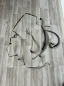 RENAULT SYMBOL 1.5 KLİMA BORUSU 2454554R
