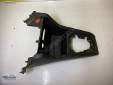 Oto Çıkma Parça / Renault / Clio / Koltuk & Döşeme / İç Trim / Çıkma Parça 