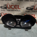 Oto Çıkma Parça / Ford / Tourneo Courier / Göğüslük & Torpido / Gösterge Paneli / Çıkma Parça 