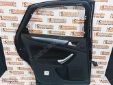 Oto Çıkma Parça / Ford / Mondeo / Kaporta & Karoser / Sol Arka Kapı / Çıkma Parça 