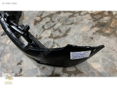 Oto Çıkma Parça / Dacia / Sandero / Tampon / Ön Tampon / Sıfır Parça 