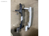 Oto Çıkma Parça / Hyundai / Accent / Kaporta & Karoser / Dış Kapı Kolu / Çıkma Parça 