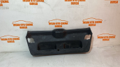 audi a3 08-13 bagaj kapağı iç kaplaması alt 8p4867979f