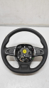 Oto Çıkma Parça / Renault / Megane / Direksiyon / Direksiyon Simidi / Sıfır Parça 