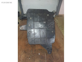 Oto Çıkma Parça / Ford / Focus / Elektrik / Sigorta Kutusu / Çıkma Parça 