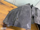 Oto Çıkma Parça / Volvo / XC60 / Kaporta & Karoser / Sol Ön Çamurluk / Çıkma Parça 
