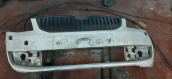 SKODA OCTAVİA ÖN TAMPON