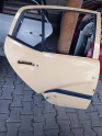 Oto Çıkma Parça / Hyundai / i10 / Kaporta & Karoser / Sağ Arka Kapı / Çıkma Parça 