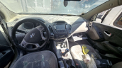Hasarlı & Kazalı Oto / Hyundai / ix35