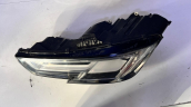 Oto Çıkma Parça / Audi / A4 / Far & Stop / Sol Ön Far / Çıkma Parça 
