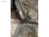 Oto Çıkma Parça / Peugeot / 309 / Defransiyel / Arka Defransiyel / Çıkma Parça 