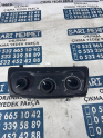 Oto Çıkma Parça / Fiat / Egea / Klima / Kontrol Paneli / Çıkma Parça 