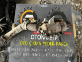 Oto Çıkma Parça / Mitsubishi / L200 / Egzoz / Partikül Filtresi / Çıkma Parça 