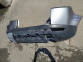 Oto Çıkma Parça / Land Rover / Range Rover / Tampon / Arka Tampon / Çıkma Parça 