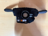 Oto Çıkma Parça / Peugeot / 2008 / Elektrik / Sinyal Kolu / Sıfır Parça 