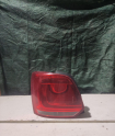 VOLKSWAGEN POLO 2010-15 SOL STOP 6R0945095