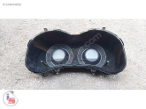 Oto Çıkma Parça / Toyota / Corolla / Göğüslük & Torpido / Gösterge Paneli / Çıkma Parça 