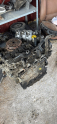 Laguna Megane 2.0 16 Valf Komple Motor İadeli