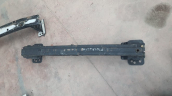 ford fiesta  0205 ön tampon demiri sefalılar oto cıkma