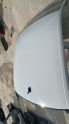 VOLKSWAGEN JETTA KESME TAVAN