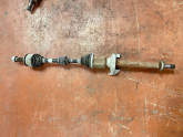 Oto Çıkma Parça / Honda / Civic / Alt Takım / Aks / Çıkma Parça 