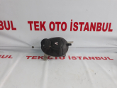 Oto Çıkma Parça / Mercedes / C Serisi / Kaporta & Karoser / Kesme Tavan Sacı / Çıkma Parça 