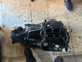 Oto Çıkma Parça / Volkswagen / Golf / Kalorifer / Kalorifer Kutusu / Çıkma Parça 