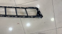 Oto Çıkma Parça / Bmw / İ Serisi / Tampon / Tampon Izgarası / Çıkma Parça 