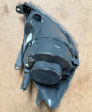 Oto Çıkma Parça / Ford / Fiesta / Far & Stop / Sol Ön Far / Çıkma Parça 