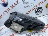 Oto Çıkma Parça / Jeep / Avenger / Far & Stop / Sağ Ön Far / Çıkma Parça 