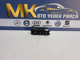 Oto Çıkma Parça / Volkswagen / Polo / Klima / Kontrol Paneli / Çıkma Parça 