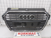AUDI A1 ÖN PANJUR 2015 - 2020