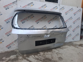 Oto Çıkma Parça / Volkswagen / T-Cross / Kaporta & Karoser / Bagaj Kapağı / Çıkma Parça 