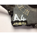 Oto Çıkma Parça / Audi / A4 / Elektrik / Sinyal Kolu / Çıkma Parça 