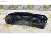 MERCEDES A 2012 2018 W176 ARKA DENGE KOLU SALINCAK A2463500406