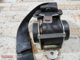 Oto Çıkma Parça / Renault / Fluence / Airbag / Emniyet Kemeri / Çıkma Parça 