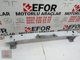 Oto Çıkma Parça / Toyota / Corolla / Tampon / Tampon Demiri / Sıfır Parça 