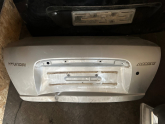 HYUNDAİ ACCENT ÇIKMA ORJİNAL BAGAJ KAPAĞI KD