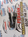 Oto Çıkma Parça / Ford / Fiesta / Airbag / Emniyet Kemeri / Çıkma Parça 