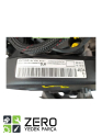 Oto Çıkma Parça / Seat / Leon / Motor / Motor (komple) / Çıkma Parça 