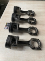 Oto Çıkma Parça / Nissan / Vanetto / Motor / Piston Kolu / Çıkma Parça 