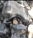 Oto Çıkma Parça / Fiat / Egea / Motor / Motor (komple) / Çıkma Parça 