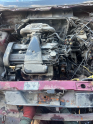 Oto Çıkma Parça / Ford / Escort / Motor / Motor (komple) / Çıkma Parça 